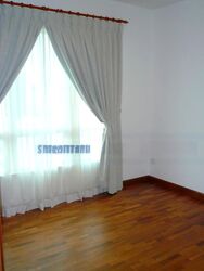 Burlington Square (D7), Apartment #483919941
